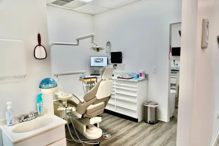 Greenwood family Dentistry Trenton NJ