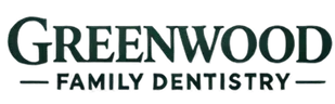 Book Appointment