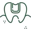 Resin-Based Sealants