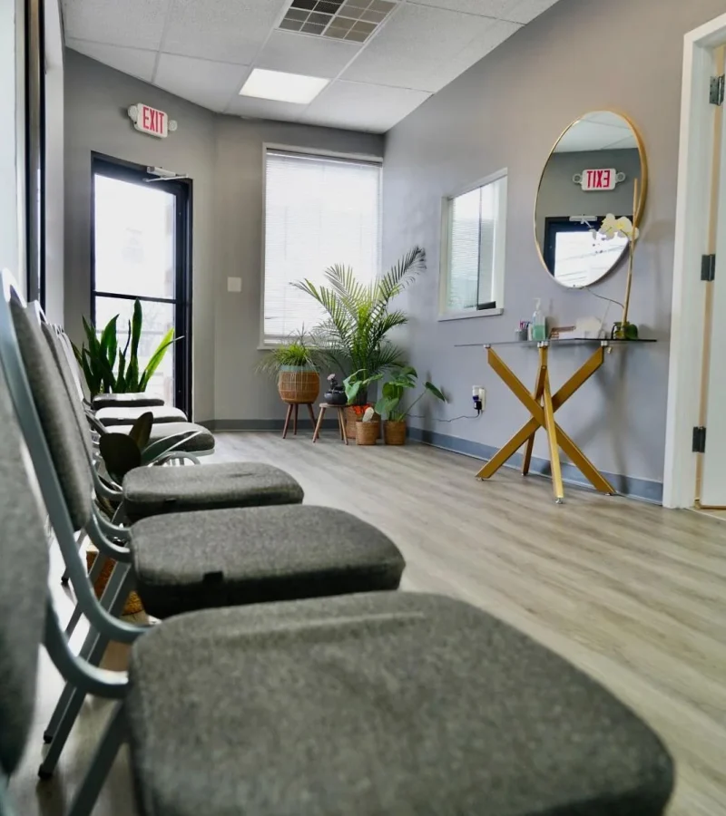 Greenwood family Dentistry Trenton NJ