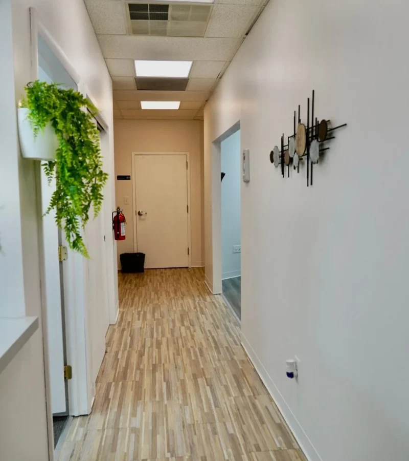 Greenwood family Dentistry Trenton NJ